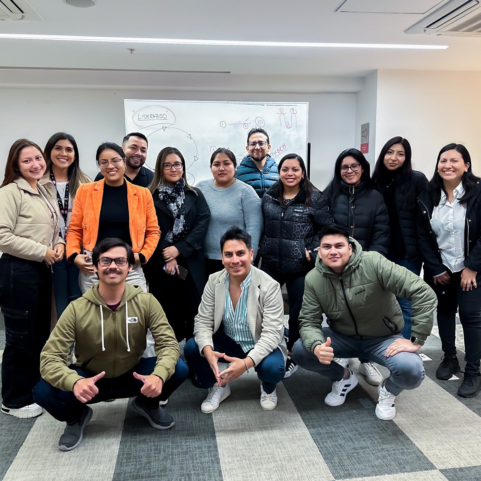 Asesoría Personalizada