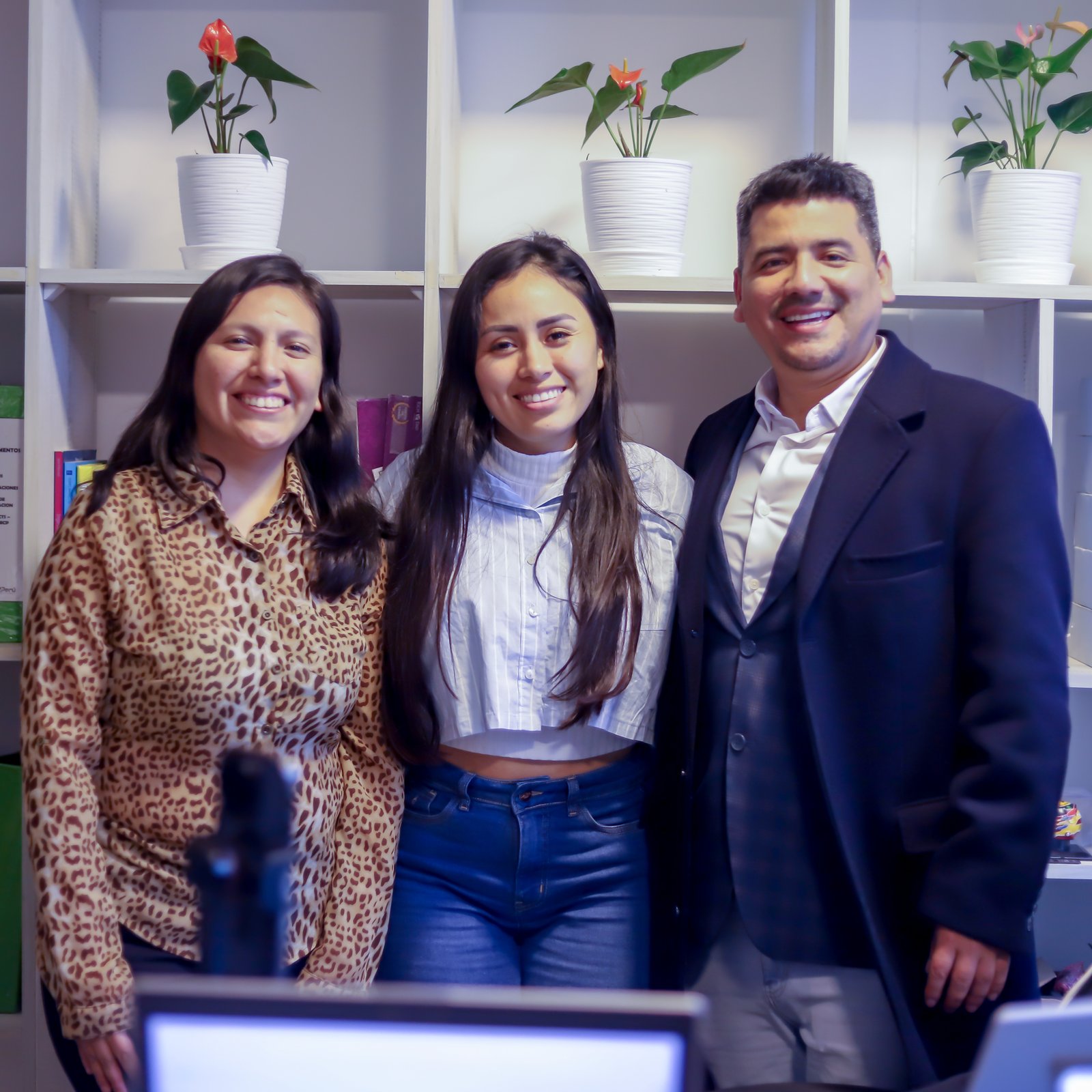 Excelencia Empresarial