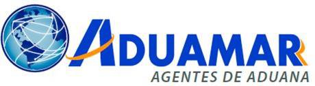 aduamar