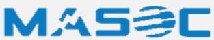 Masoc