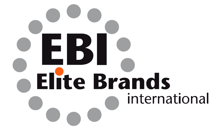 Elite Brans