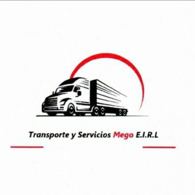 Transporte Mego